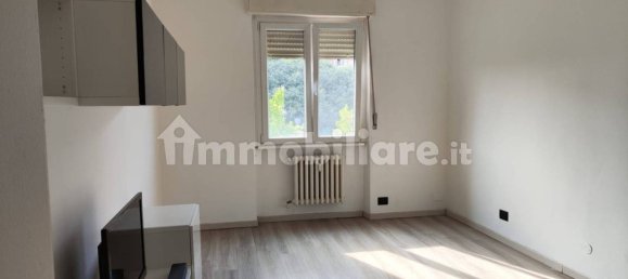 2 bedrooms Apartment in Milan, Italy No. 360225 11