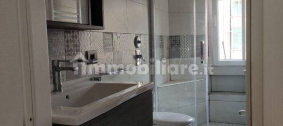 2 bedrooms Apartment in Milan, Italy No. 360225 12