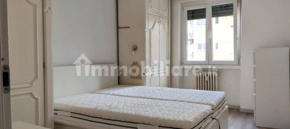 2 bedrooms Apartment in Milan, Italy No. 360225 8