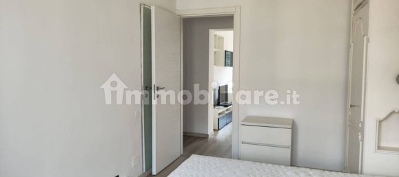 2 bedrooms Apartment in Milan, Italy No. 360225 9
