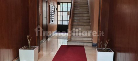 2 bedrooms Apartment in Milan, Italy No. 360225 15