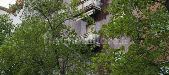 2 bedrooms Apartment in Milan, Italy No. 360225 14