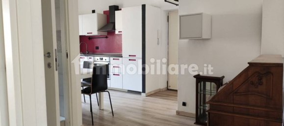 2 bedrooms Apartment in Milan, Italy No. 360225 6