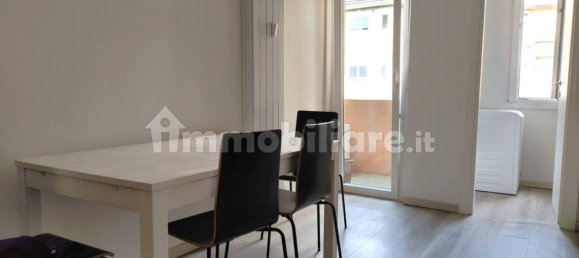 2 bedrooms Apartment in Milan, Italy No. 360225 5