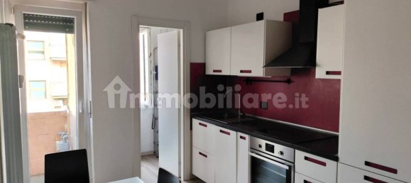 2 bedrooms Apartment in Milan, Italy No. 360225 4