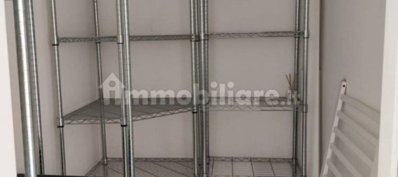 2 bedrooms Apartment in Milan, Italy No. 360225 13