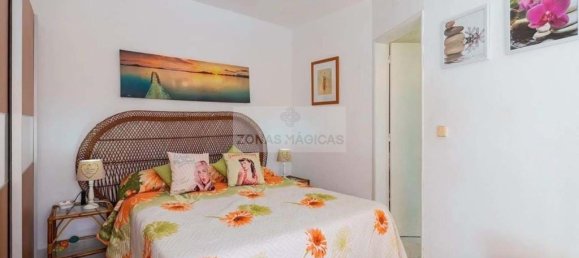 Вилла с 9 спальнями в Вила ду Бишпу, Португалия № 186702 17