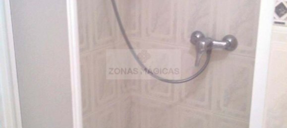 Вилла с 9 спальнями в Вила ду Бишпу, Португалия № 186702 11