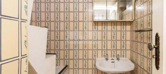 Вилла с 9 спальнями в Вила ду Бишпу, Португалия № 186702 43