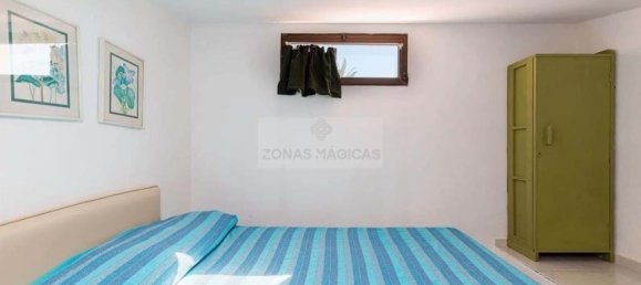 Вилла с 9 спальнями в Вила ду Бишпу, Португалия № 186702 33