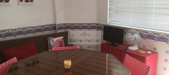 Вилла с 9 спальнями в Вила ду Бишпу, Португалия № 186702 12