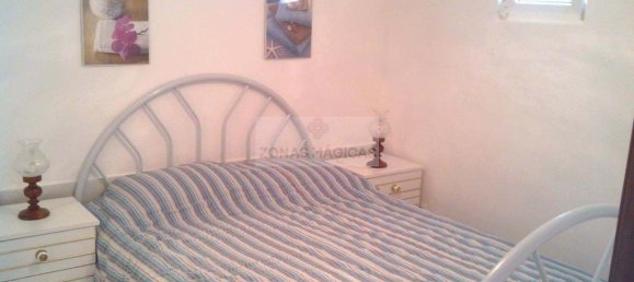 Вилла с 9 спальнями в Вила ду Бишпу, Португалия № 186702 4