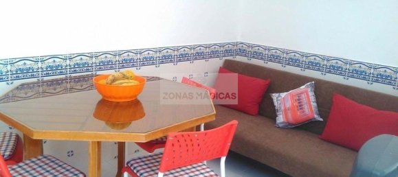 Вилла с 9 спальнями в Вила ду Бишпу, Португалия № 186702 3