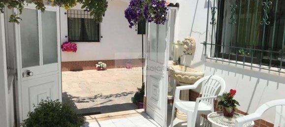 Вилла с 9 спальнями в Вила ду Бишпу, Португалия № 186702 28