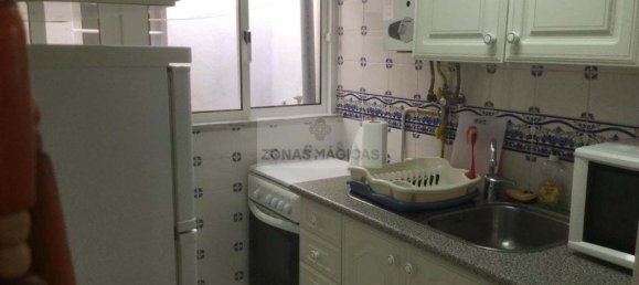 Вилла с 9 спальнями в Вила ду Бишпу, Португалия № 186702 2