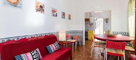 Вилла с 9 спальнями в Вила ду Бишпу, Португалия № 186702 44