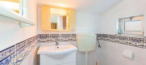 Вилла с 9 спальнями в Вила ду Бишпу, Португалия № 186702 50