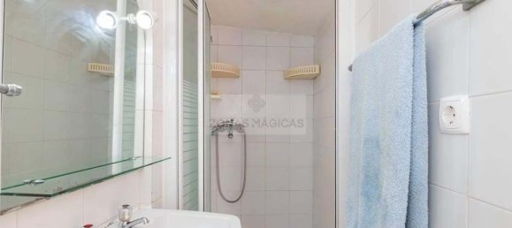 Вилла с 9 спальнями в Вила ду Бишпу, Португалия № 186702 24