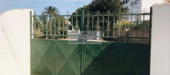 Вилла с 9 спальнями в Вила ду Бишпу, Португалия № 186702 26