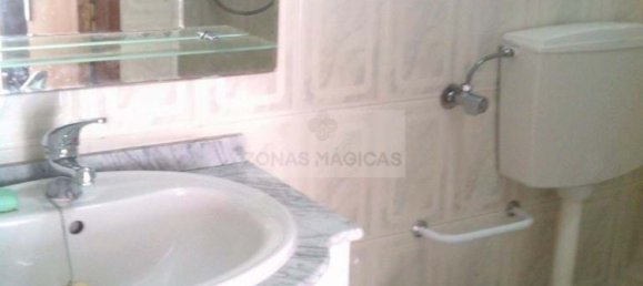 Вилла с 9 спальнями в Вила ду Бишпу, Португалия № 186702 9