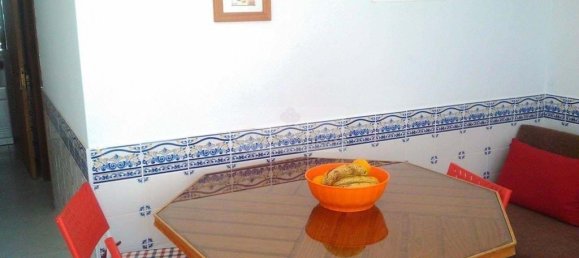 Вилла с 9 спальнями в Вила ду Бишпу, Португалия № 186702 7