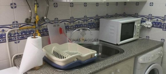 Вилла с 9 спальнями в Вила ду Бишпу, Португалия № 186702 49