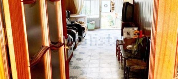 5 Schlafzimmer Haus in Moncofa, Spain, Nr. 116817 2