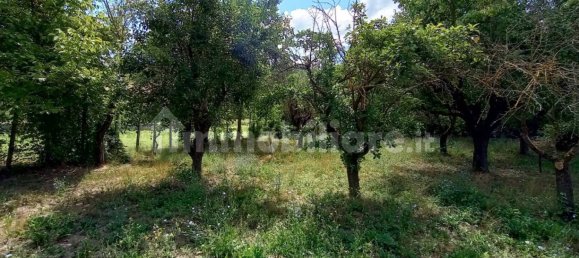 2 bedrooms House in Vernasca, Italy No. 299156 28