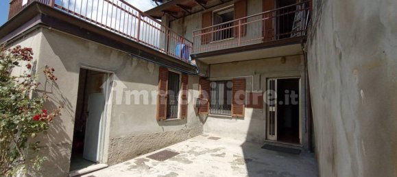 2 bedrooms House in Vernasca, Italy No. 299156 37