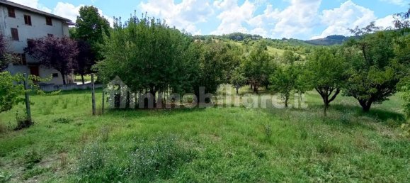 2 bedrooms House in Vernasca, Italy No. 299156 22