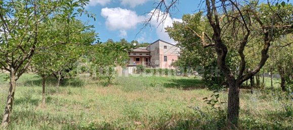 2 bedrooms House in Vernasca, Italy No. 299156 8