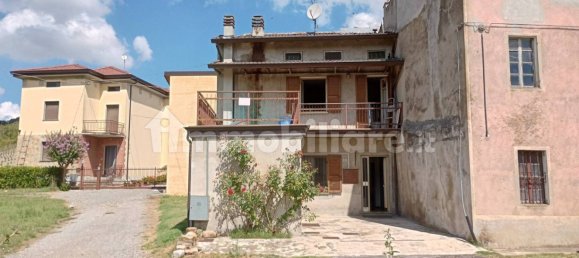 2 bedrooms House in Vernasca, Italy No. 299156 46