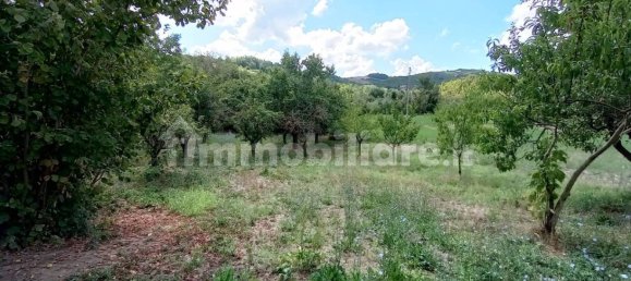 2 bedrooms House in Vernasca, Italy No. 299156 27