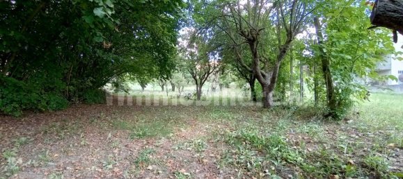 2 bedrooms House in Vernasca, Italy No. 299156 12