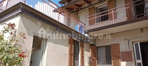 2 bedrooms House in Vernasca, Italy No. 299156 5