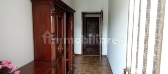 2 bedrooms House in Vernasca, Italy No. 299156 50