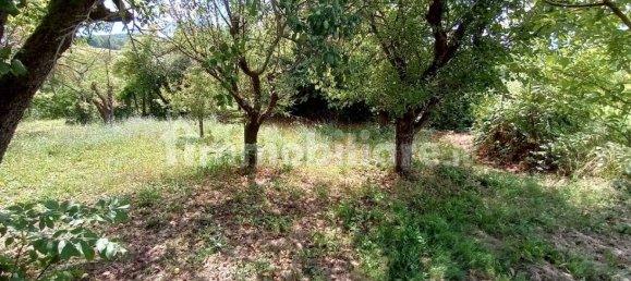 2 bedrooms House in Vernasca, Italy No. 299156 18