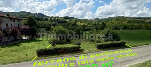2 bedrooms House in Vernasca, Italy No. 299156 6