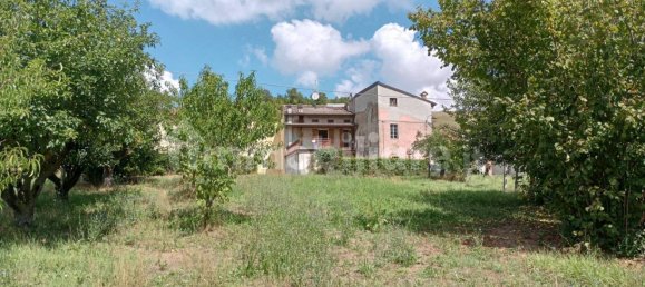 2 bedrooms House in Vernasca, Italy No. 299156 31