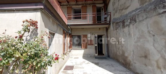 2 bedrooms House in Vernasca, Italy No. 299156 35