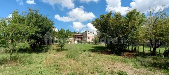 2 bedrooms House in Vernasca, Italy No. 299156 30