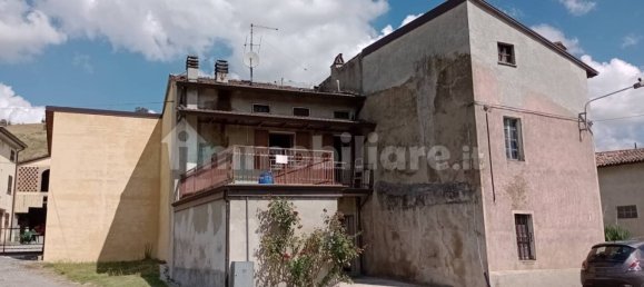 2 bedrooms House in Vernasca, Italy No. 299156 39