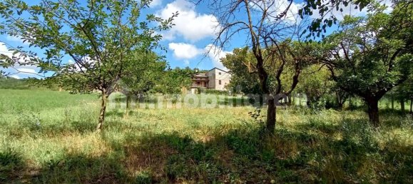 2 bedrooms House in Vernasca, Italy No. 299156 9