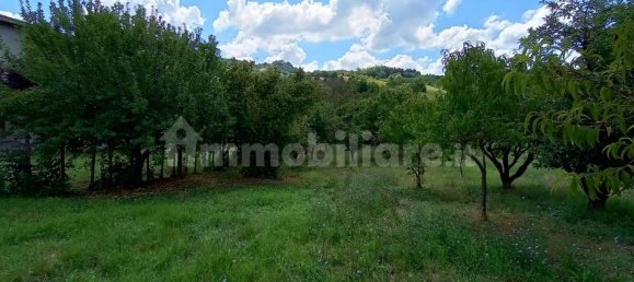 2 bedrooms House in Vernasca, Italy No. 299156 26