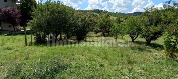 2 bedrooms House in Vernasca, Italy No. 299156 20