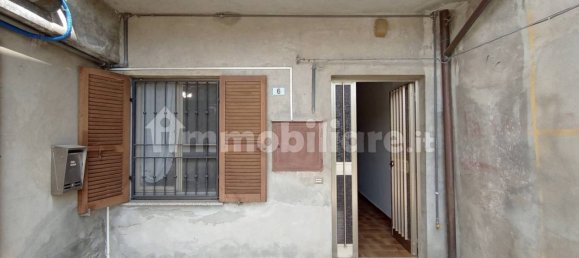 2 bedrooms House in Vernasca, Italy No. 299156 48