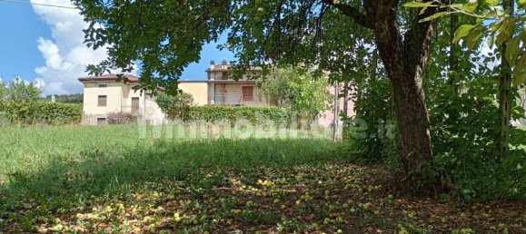 2 bedrooms House in Vernasca, Italy No. 299156 19