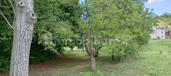 2 bedrooms House in Vernasca, Italy No. 299156 14