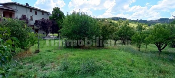 2 bedrooms House in Vernasca, Italy No. 299156 24