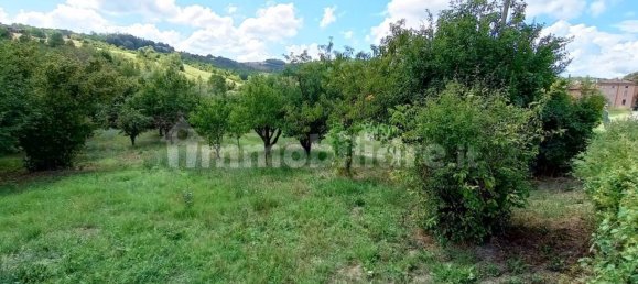 2 bedrooms House in Vernasca, Italy No. 299156 23